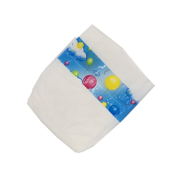 Підгузки Huggies Large