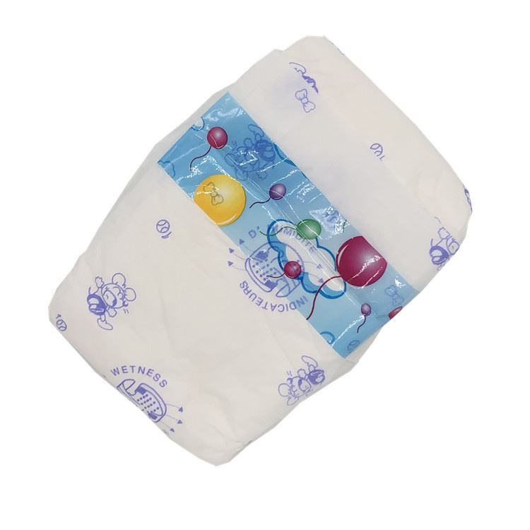 Підгузки Huggies Medium