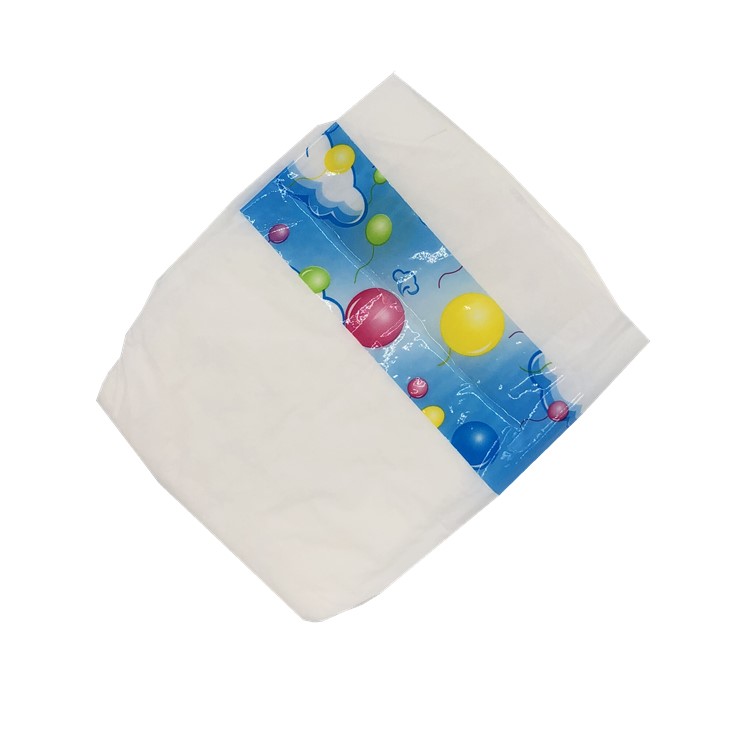 Штани Pampers Premium Care Pants Medium